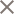 remove