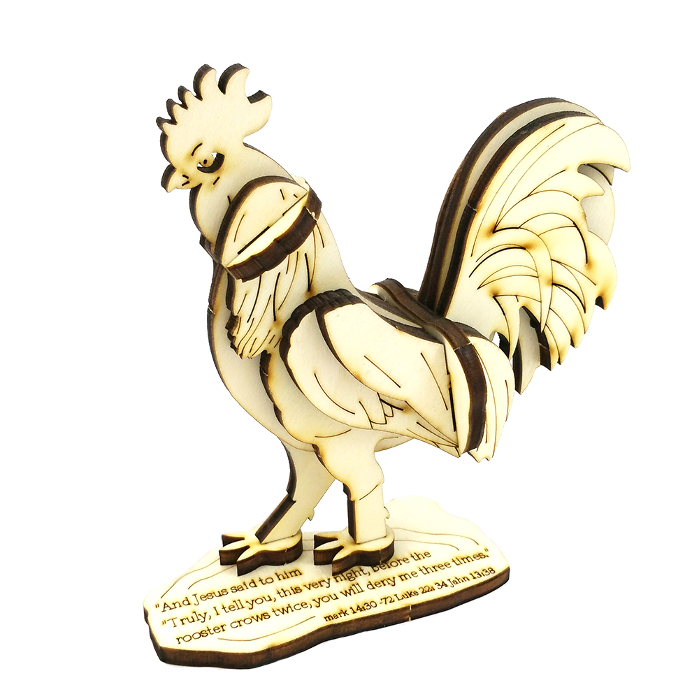 Rooster