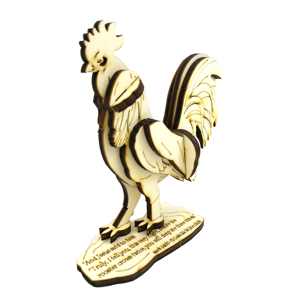Rooster