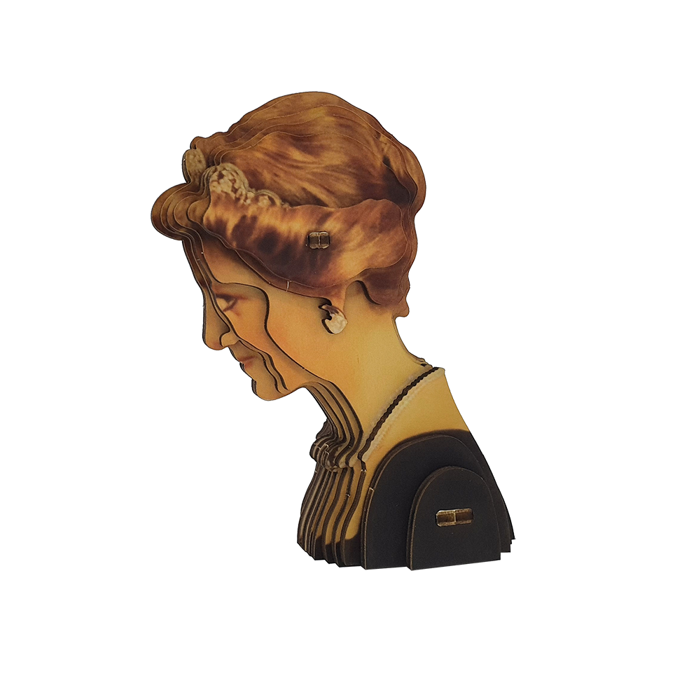 Diana Princess of Wales