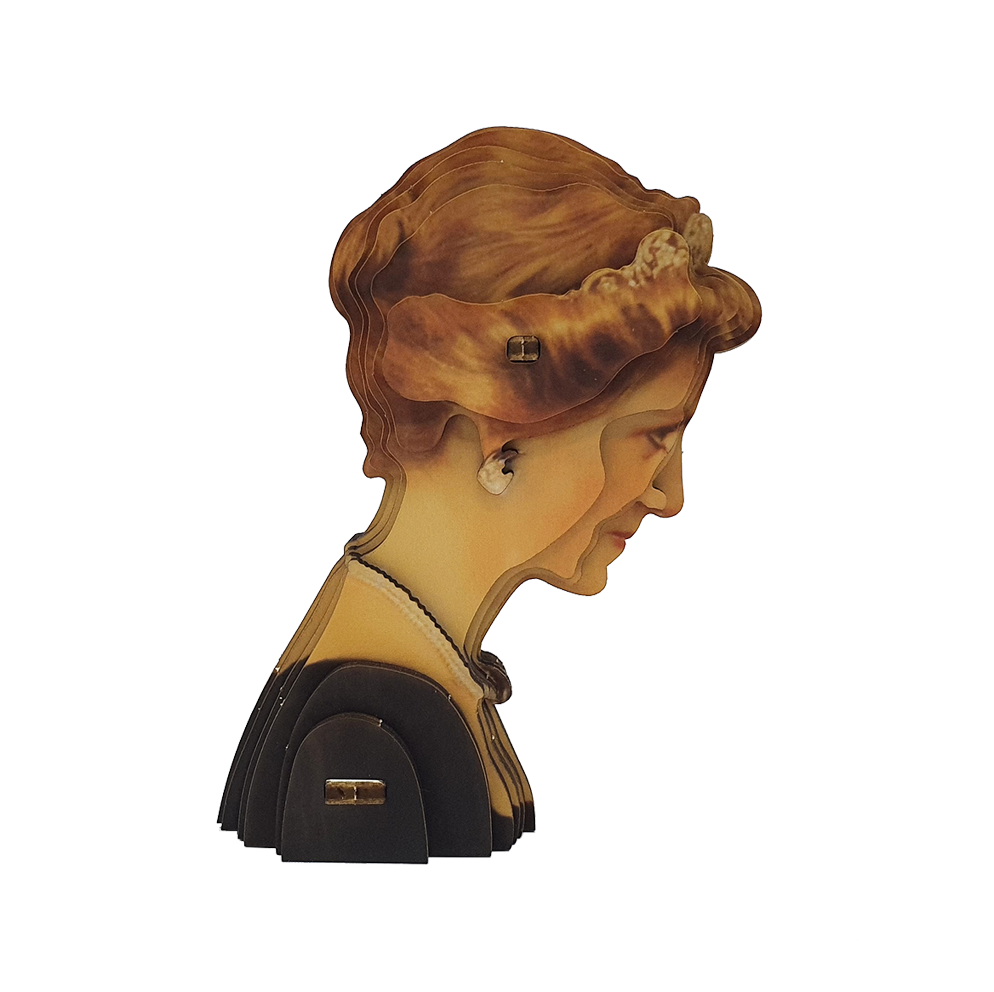 Diana Princess of Wales
