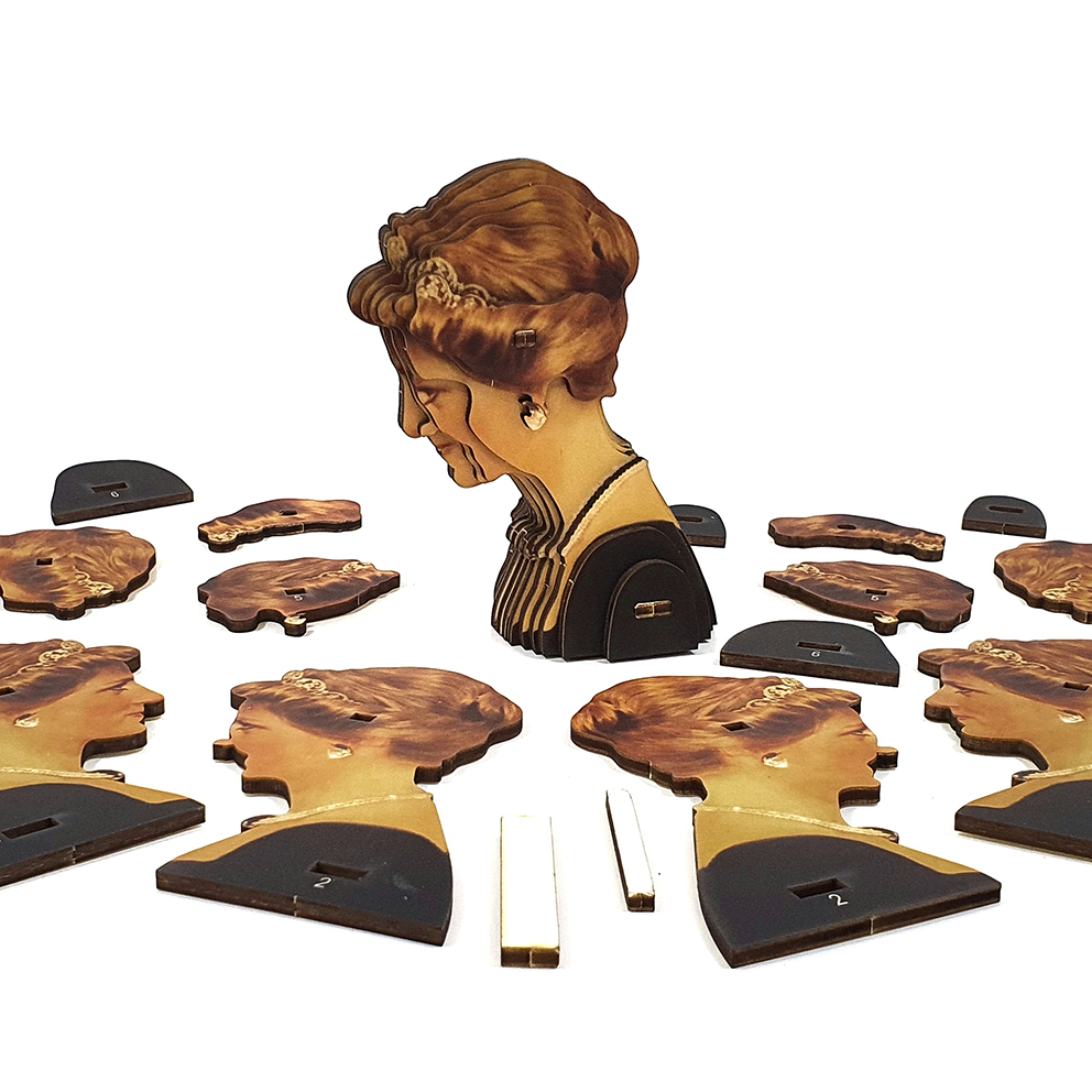 Diana Princess of Wales
