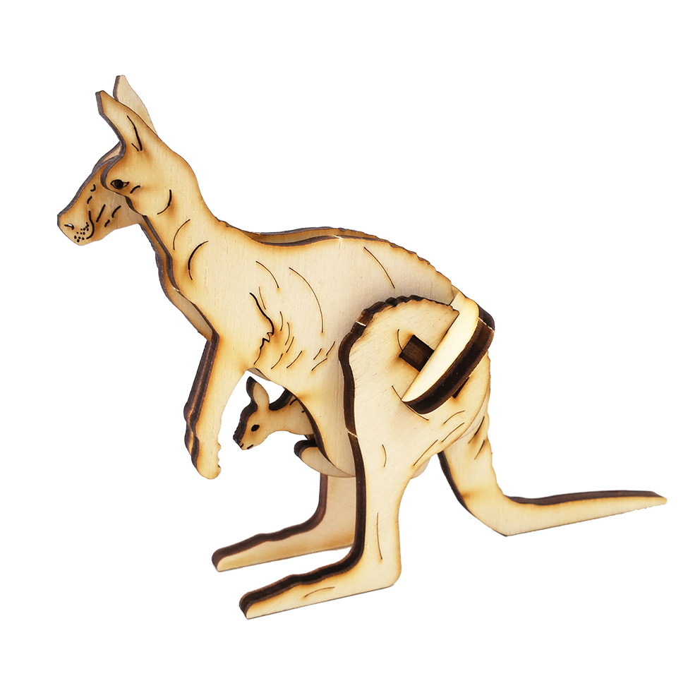 Kangaroo