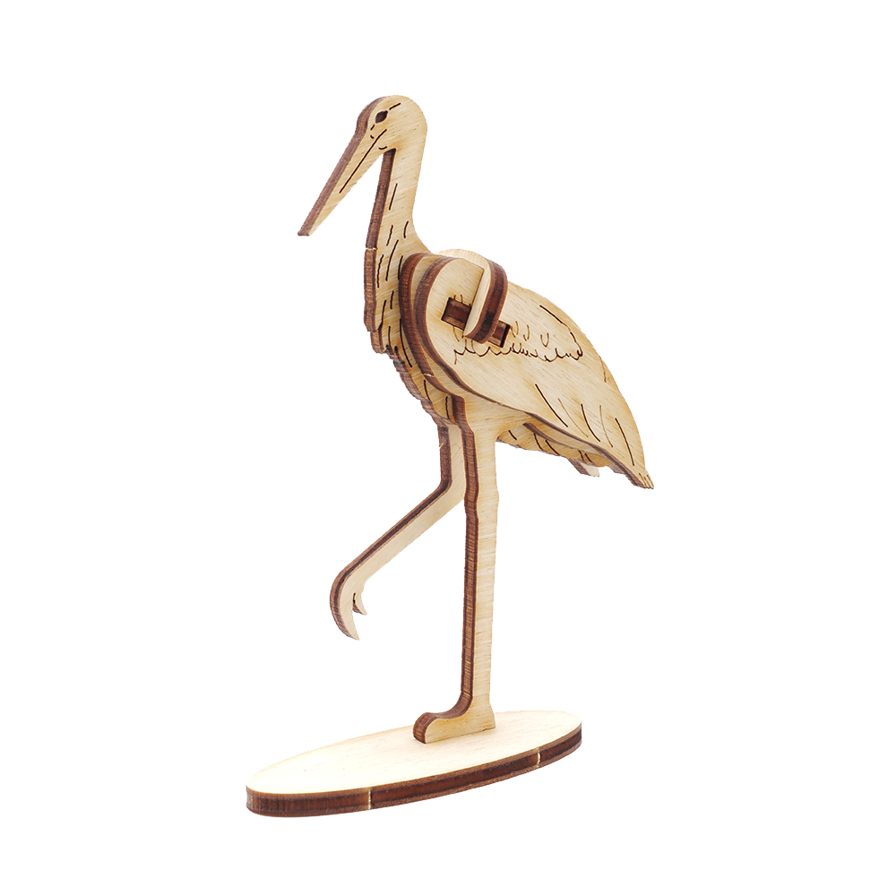 Stork
