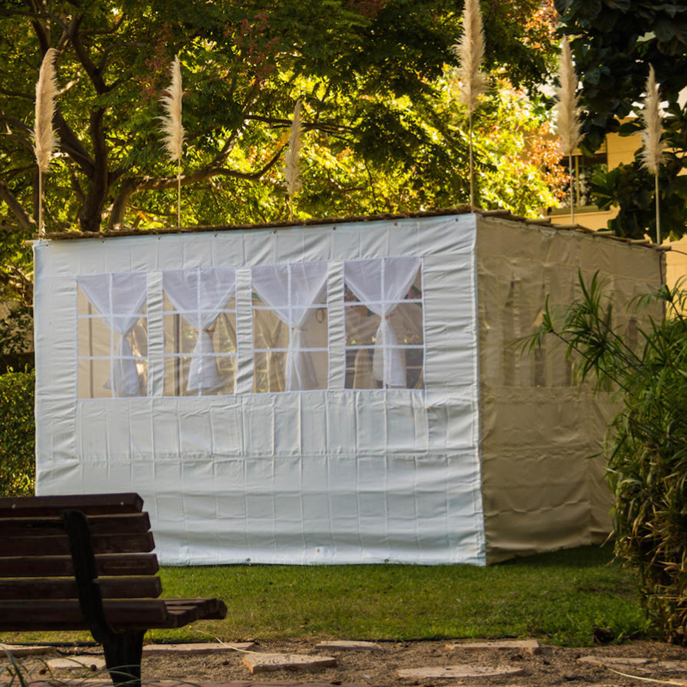 Sukkah