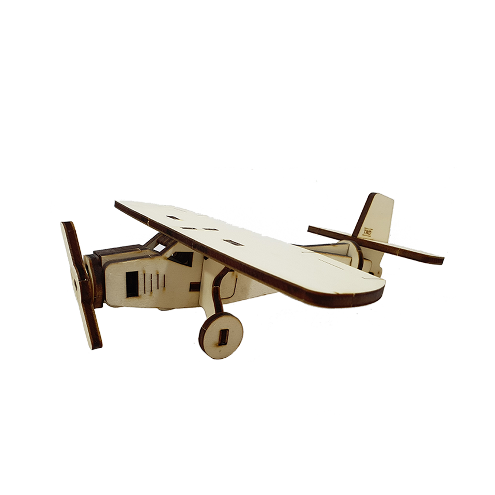 Cessna