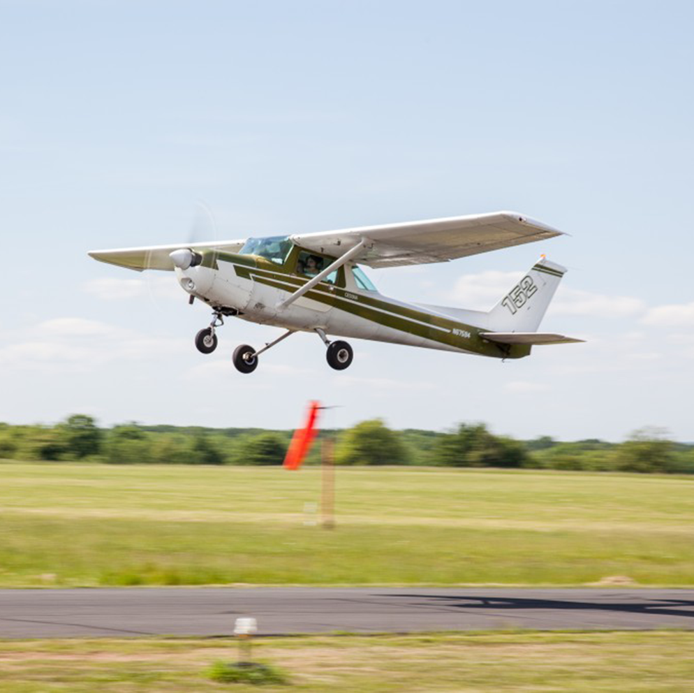 Cessna 172