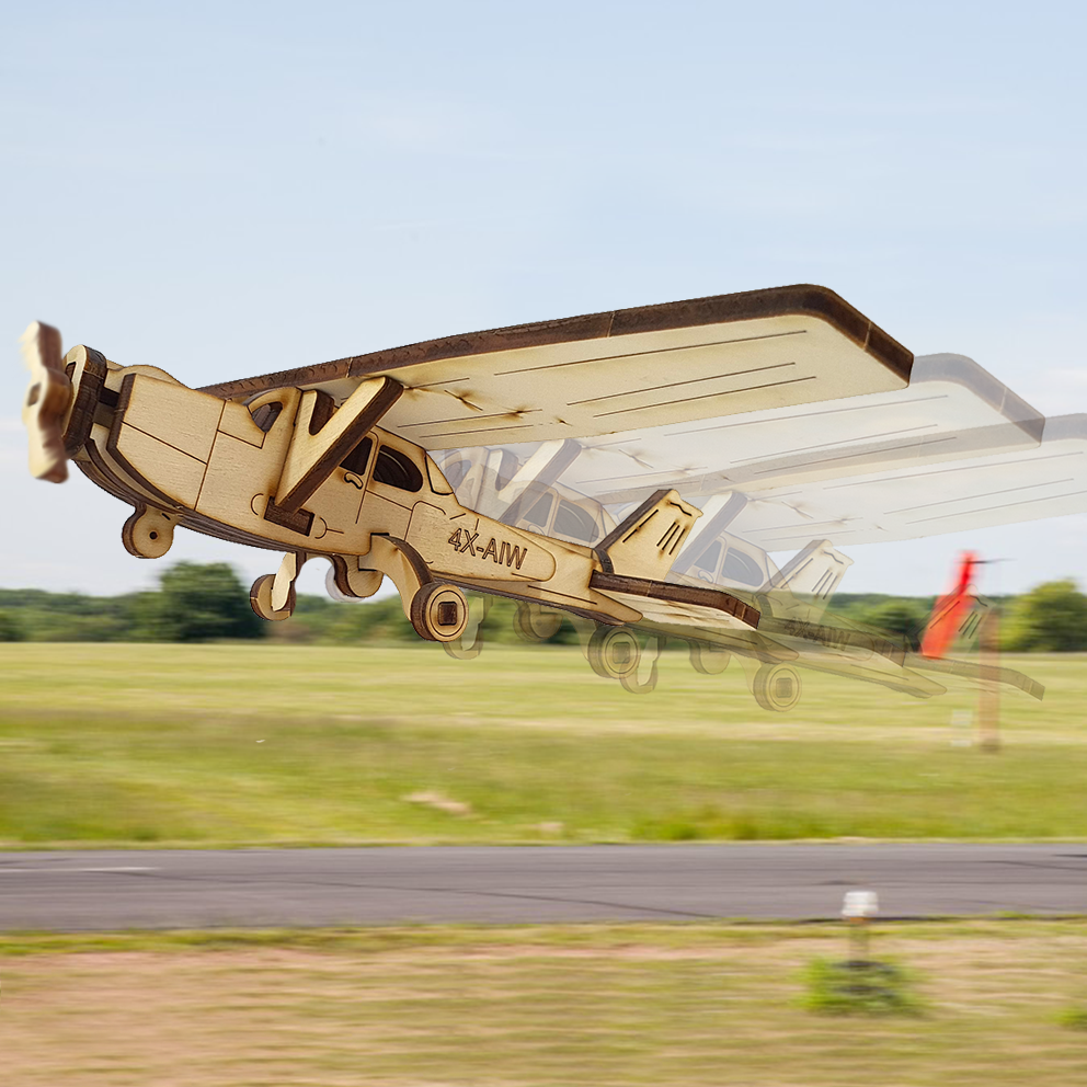 Cessna 172