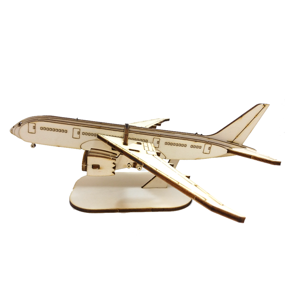 Boeing 787 Dreamliner