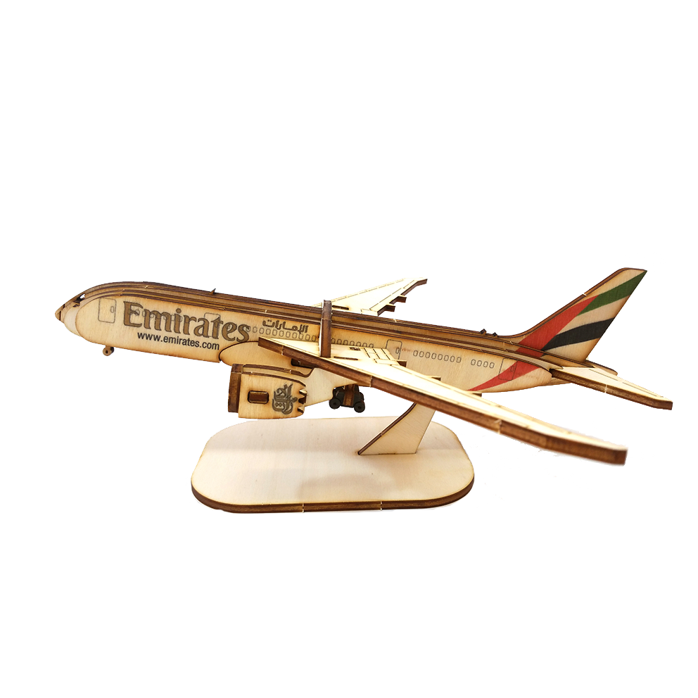 Boeing 787 Dreamliner