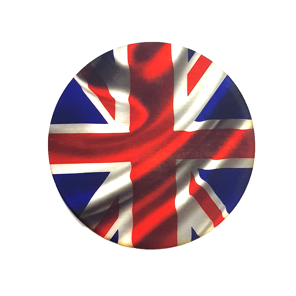 London – Coaster Set of 3
