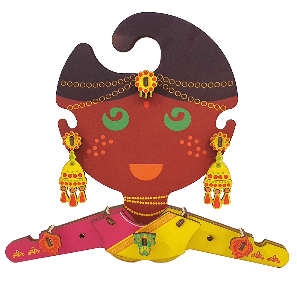 Saajan
