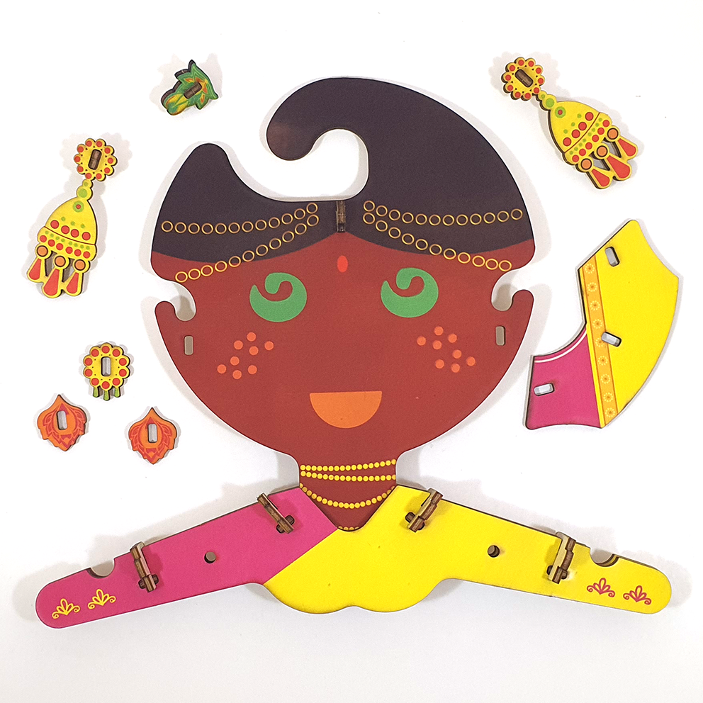 Saajan