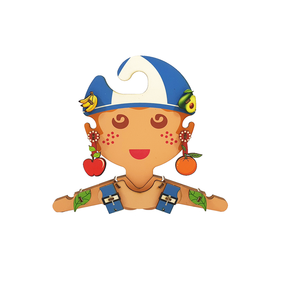 Tamar