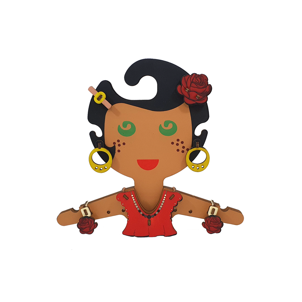 Sofia