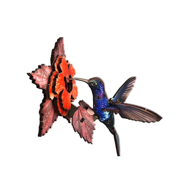Sunbird