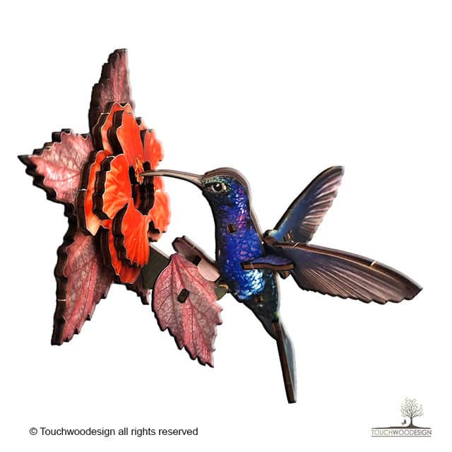 Sunbird
