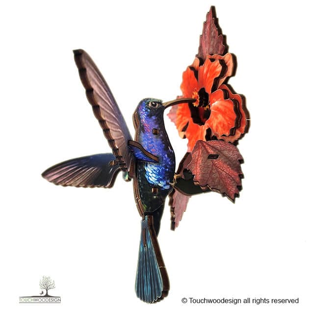Sunbird