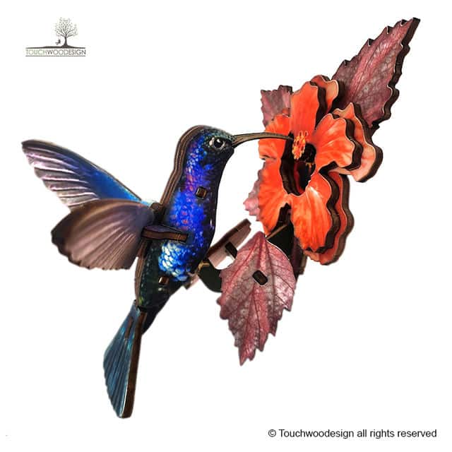 Sunbird