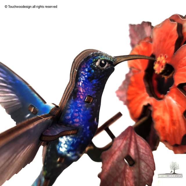 Sunbird